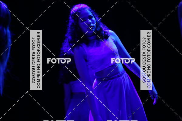 Buy your photos of the eventI UBATUBA  DANCE FESTIVAL (SBADO) on Fotop