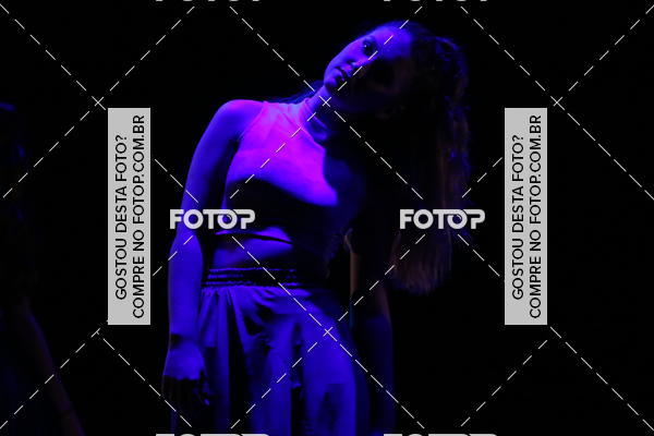 Buy your photos of the eventI UBATUBA  DANCE FESTIVAL (SBADO) on Fotop