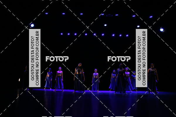 Buy your photos of the eventI UBATUBA  DANCE FESTIVAL (SBADO) on Fotop