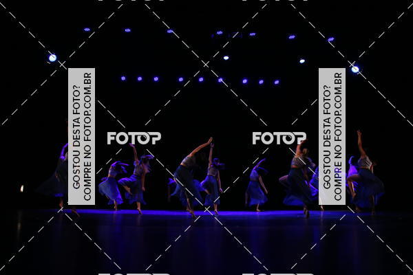 Buy your photos of the eventI UBATUBA  DANCE FESTIVAL (SBADO) on Fotop