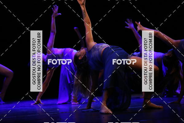 Buy your photos of the eventI UBATUBA  DANCE FESTIVAL (SBADO) on Fotop