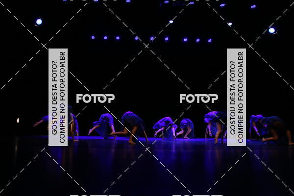 Buy your photos of the eventI UBATUBA  DANCE FESTIVAL (SBADO) on Fotop