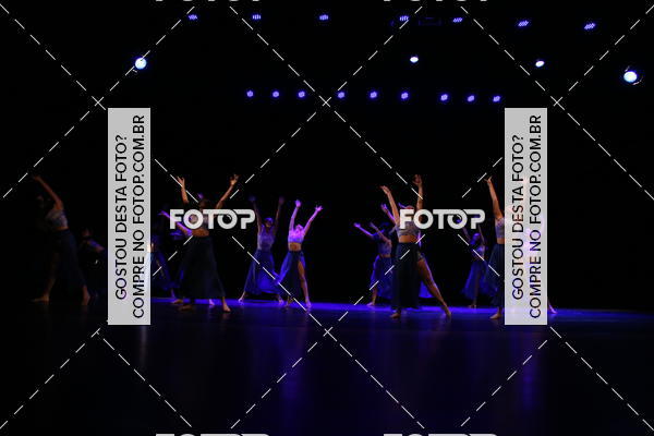 Buy your photos of the eventI UBATUBA  DANCE FESTIVAL (SBADO) on Fotop
