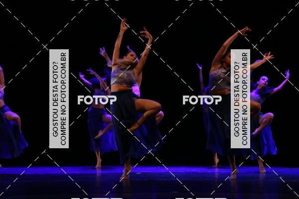 Buy your photos of the eventI UBATUBA  DANCE FESTIVAL (SBADO) on Fotop
