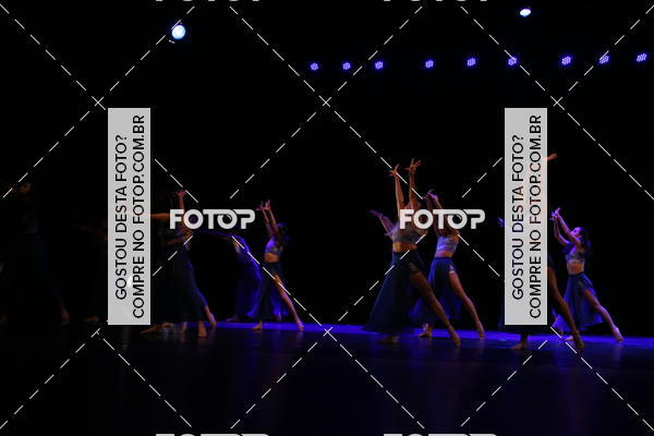 Buy your photos of the eventI UBATUBA  DANCE FESTIVAL (SBADO) on Fotop