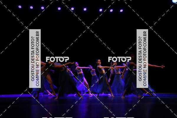 Buy your photos of the eventI UBATUBA  DANCE FESTIVAL (SBADO) on Fotop
