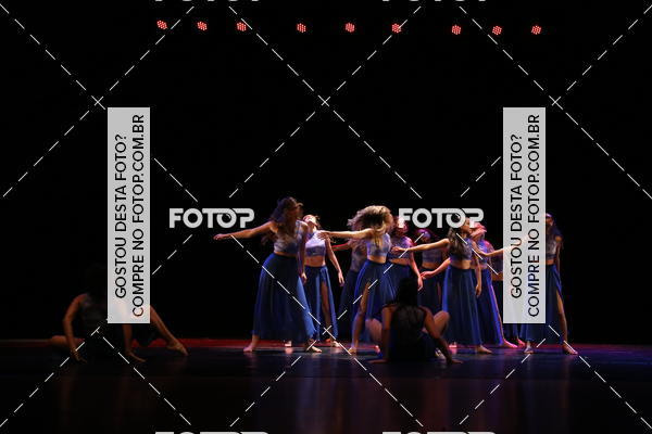Buy your photos of the eventI UBATUBA  DANCE FESTIVAL (SBADO) on Fotop