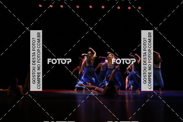 Buy your photos of the eventI UBATUBA  DANCE FESTIVAL (SBADO) on Fotop