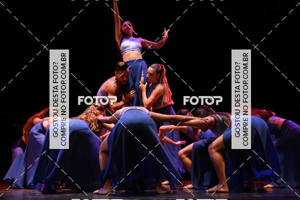 Buy your photos of the eventI UBATUBA  DANCE FESTIVAL (SBADO) on Fotop