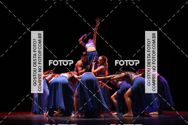 Buy your photos of the eventI UBATUBA  DANCE FESTIVAL (SBADO) on Fotop