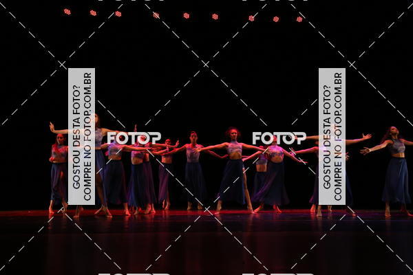 Buy your photos of the eventI UBATUBA  DANCE FESTIVAL (SBADO) on Fotop