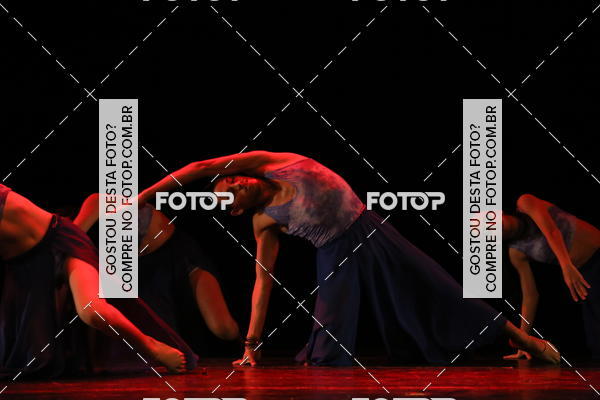 Buy your photos of the eventI UBATUBA  DANCE FESTIVAL (SBADO) on Fotop