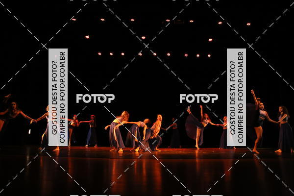 Buy your photos of the eventI UBATUBA  DANCE FESTIVAL (SBADO) on Fotop