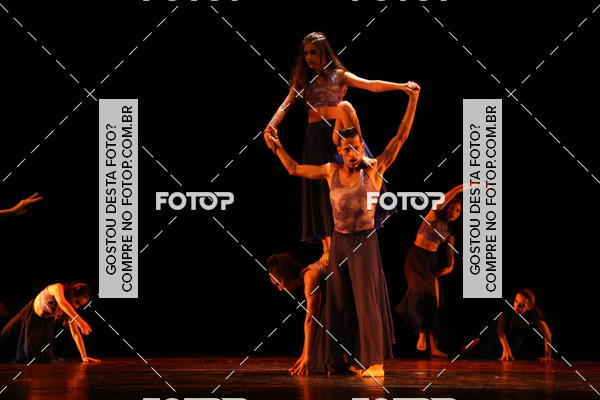 Buy your photos of the eventI UBATUBA  DANCE FESTIVAL (SBADO) on Fotop