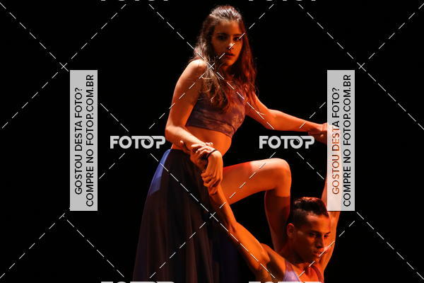 Buy your photos of the eventI UBATUBA  DANCE FESTIVAL (SBADO) on Fotop