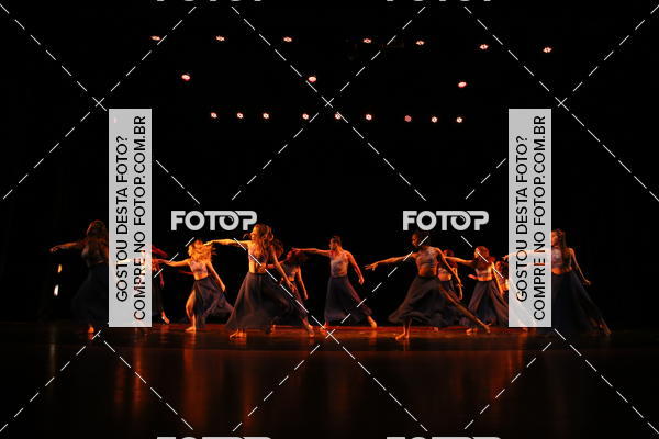 Buy your photos of the eventI UBATUBA  DANCE FESTIVAL (SBADO) on Fotop