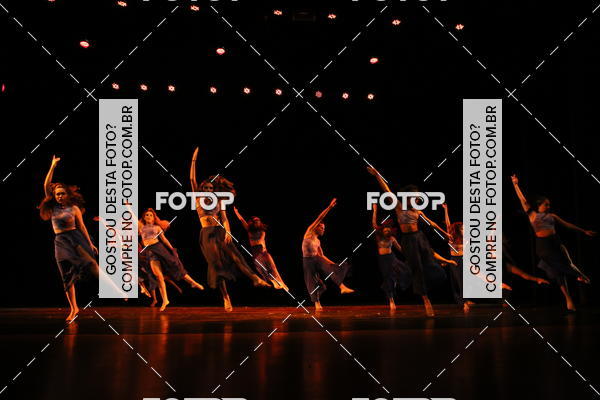 Buy your photos of the eventI UBATUBA  DANCE FESTIVAL (SBADO) on Fotop