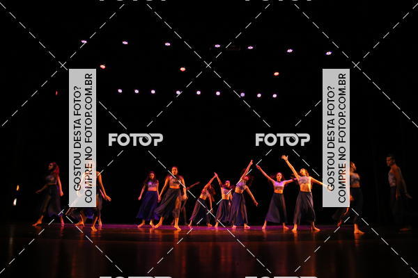 Buy your photos of the eventI UBATUBA  DANCE FESTIVAL (SBADO) on Fotop