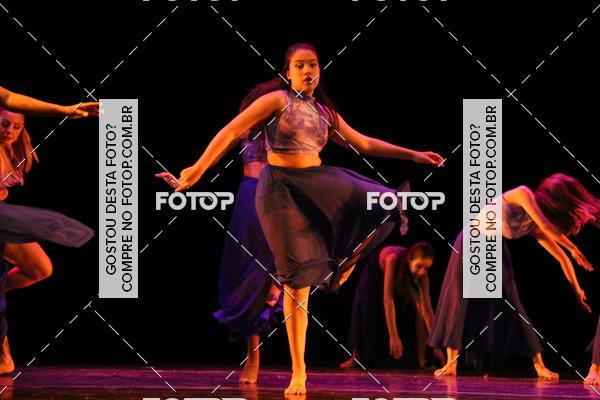 Buy your photos of the eventI UBATUBA  DANCE FESTIVAL (SBADO) on Fotop