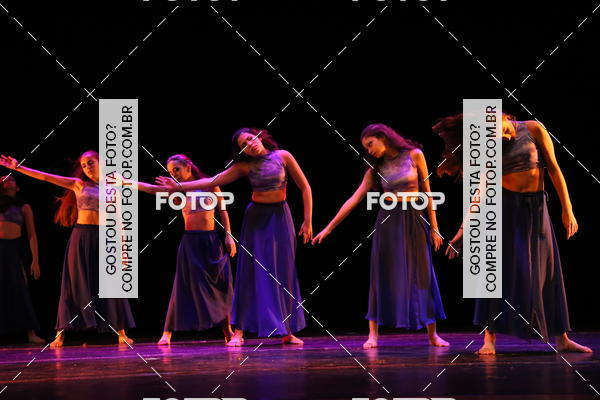 Buy your photos of the eventI UBATUBA  DANCE FESTIVAL (SBADO) on Fotop