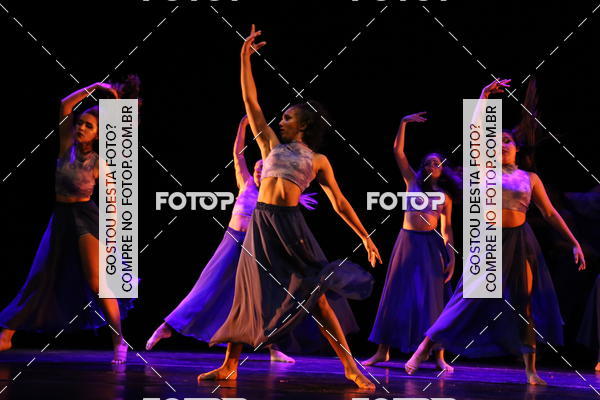 Buy your photos of the eventI UBATUBA  DANCE FESTIVAL (SBADO) on Fotop