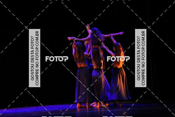 Buy your photos of the eventI UBATUBA  DANCE FESTIVAL (SBADO) on Fotop