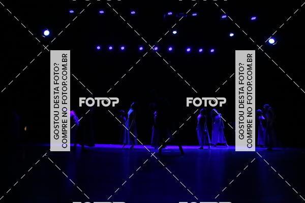 Buy your photos of the eventI UBATUBA  DANCE FESTIVAL (SBADO) on Fotop