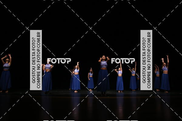 Buy your photos of the eventI UBATUBA  DANCE FESTIVAL (SBADO) on Fotop
