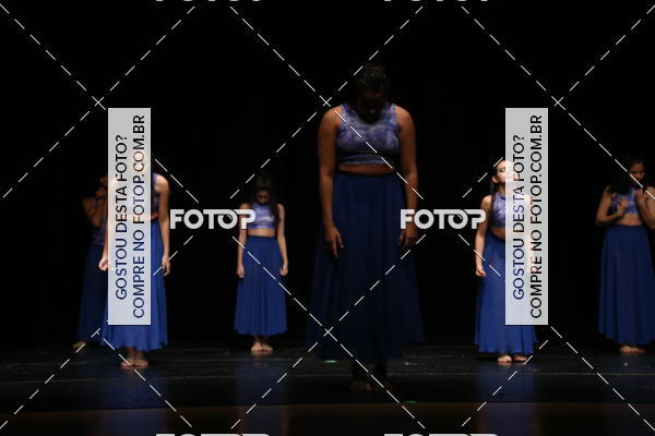 Buy your photos of the eventI UBATUBA  DANCE FESTIVAL (SBADO) on Fotop