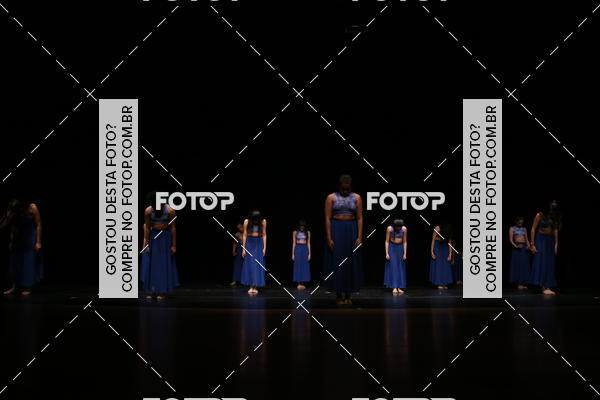 Buy your photos of the eventI UBATUBA  DANCE FESTIVAL (SBADO) on Fotop