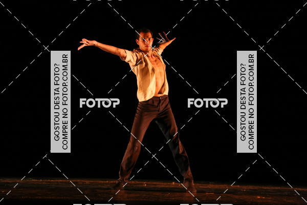 Buy your photos of the eventI UBATUBA  DANCE FESTIVAL (SBADO) on Fotop
