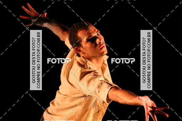 Buy your photos of the eventI UBATUBA  DANCE FESTIVAL (SBADO) on Fotop