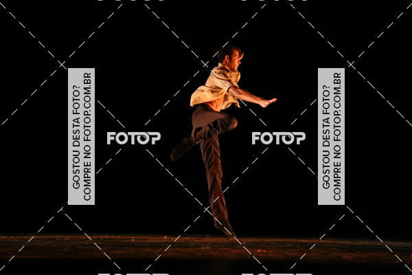 Buy your photos of the eventI UBATUBA  DANCE FESTIVAL (SBADO) on Fotop