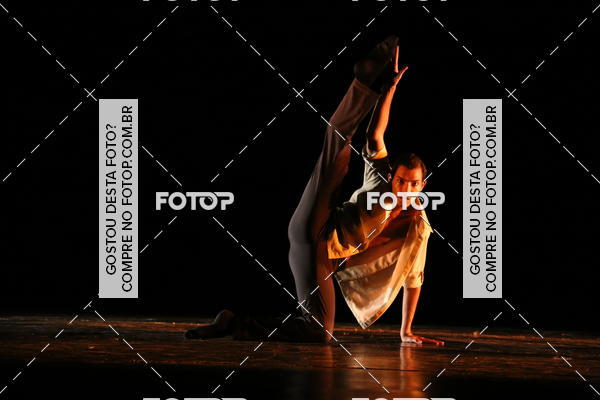 Buy your photos of the eventI UBATUBA  DANCE FESTIVAL (SBADO) on Fotop