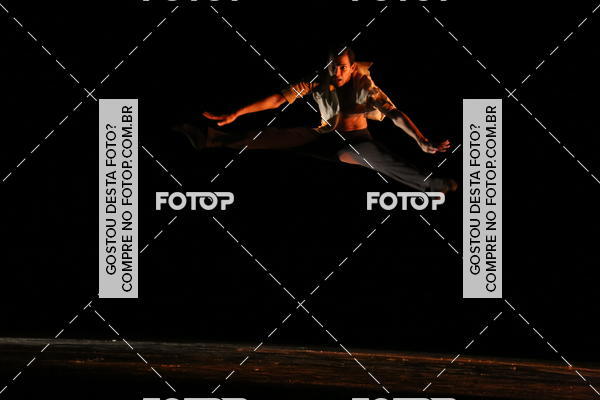 Buy your photos of the eventI UBATUBA  DANCE FESTIVAL (SBADO) on Fotop