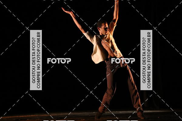Buy your photos of the eventI UBATUBA  DANCE FESTIVAL (SBADO) on Fotop