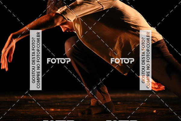 Buy your photos of the eventI UBATUBA  DANCE FESTIVAL (SBADO) on Fotop