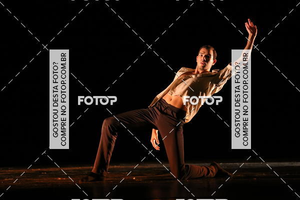 Buy your photos of the eventI UBATUBA  DANCE FESTIVAL (SBADO) on Fotop