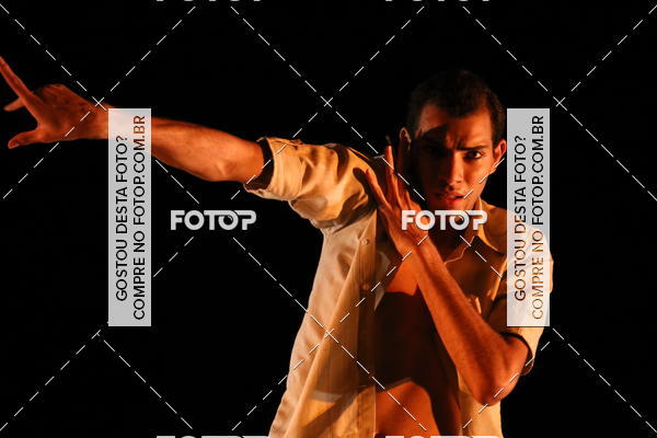 Buy your photos of the eventI UBATUBA  DANCE FESTIVAL (SBADO) on Fotop
