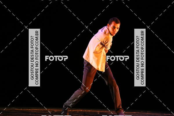 Buy your photos of the eventI UBATUBA  DANCE FESTIVAL (SBADO) on Fotop