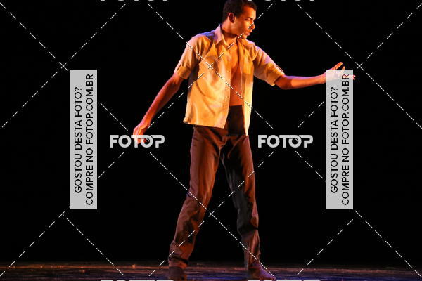 Buy your photos of the eventI UBATUBA  DANCE FESTIVAL (SBADO) on Fotop