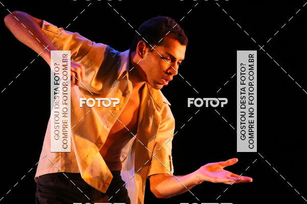 Buy your photos of the eventI UBATUBA  DANCE FESTIVAL (SBADO) on Fotop