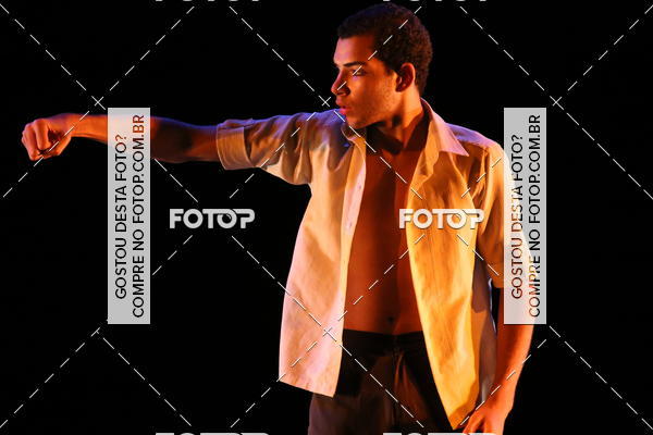 Buy your photos of the eventI UBATUBA  DANCE FESTIVAL (SBADO) on Fotop