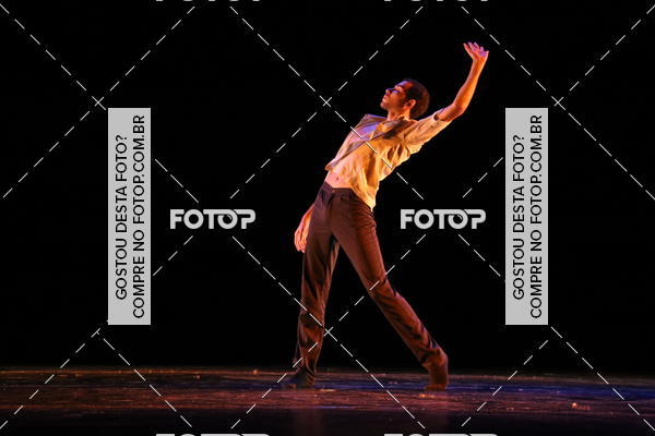 Buy your photos of the eventI UBATUBA  DANCE FESTIVAL (SBADO) on Fotop