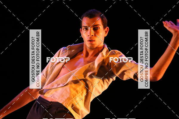 Buy your photos of the eventI UBATUBA  DANCE FESTIVAL (SBADO) on Fotop