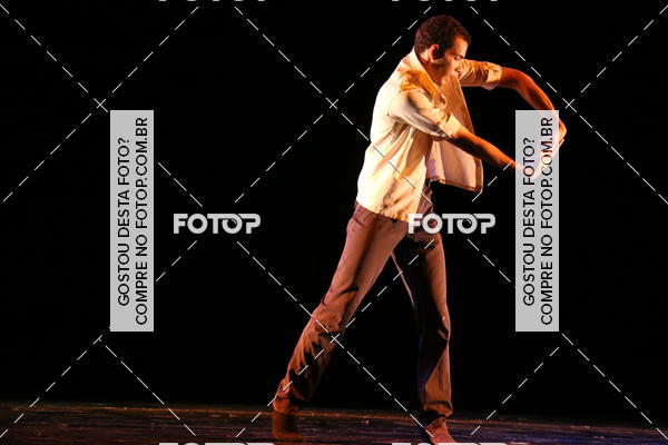 Buy your photos of the eventI UBATUBA  DANCE FESTIVAL (SBADO) on Fotop