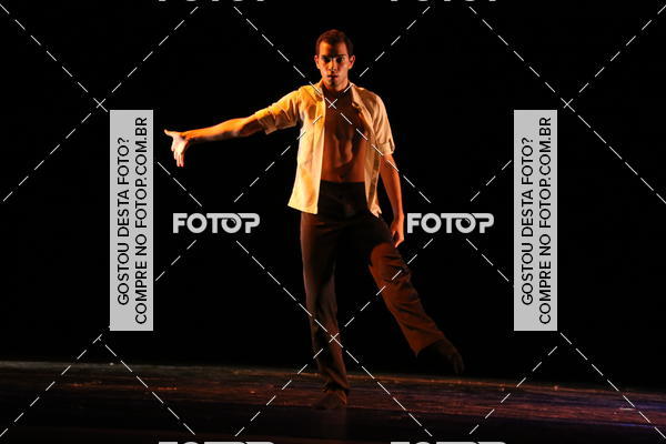 Buy your photos of the eventI UBATUBA  DANCE FESTIVAL (SBADO) on Fotop