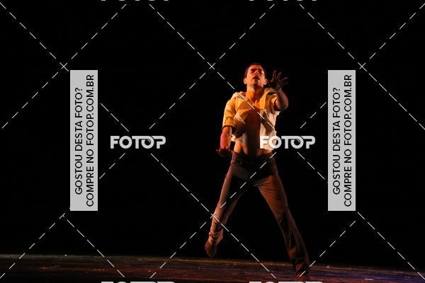 Buy your photos of the eventI UBATUBA  DANCE FESTIVAL (SBADO) on Fotop