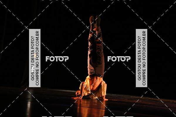 Buy your photos of the eventI UBATUBA  DANCE FESTIVAL (SBADO) on Fotop
