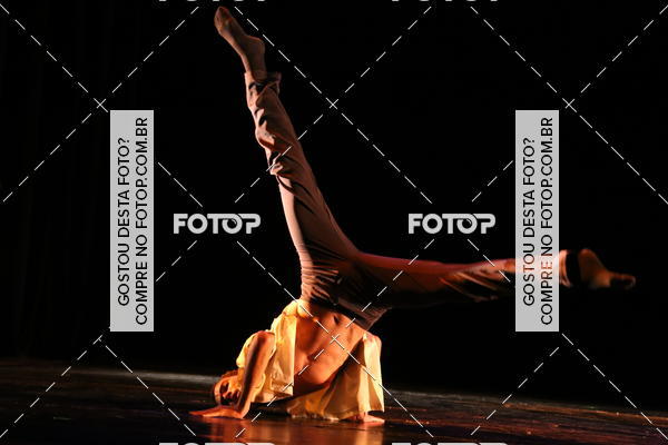 Buy your photos of the eventI UBATUBA  DANCE FESTIVAL (SBADO) on Fotop